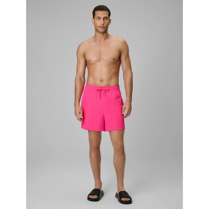 Men's boardshorts 4F 4FRSS26UBDSM229-33S 4f