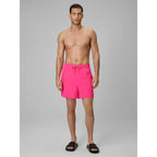 Men's boardshorts 4F 4FRSS26UBDSM229-33S 4f