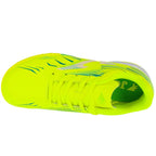 Joma Propulsion Jr TF PRJS2509TF football boots Footwear/Football/TF/JR Joma