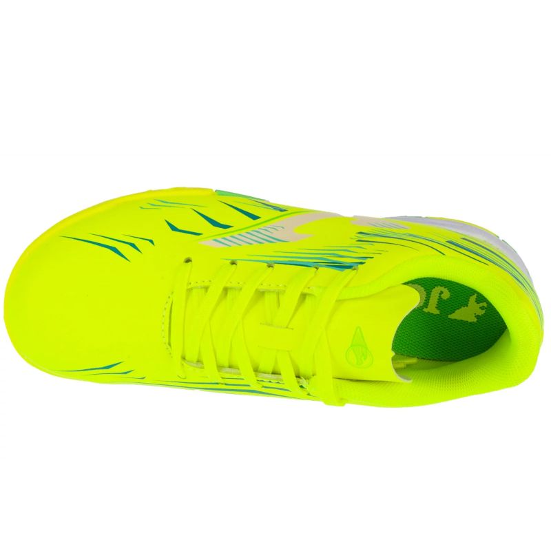 Joma Propulsion Jr TF PRJS2509TF football boots Footwear/Football/TF/JR Joma