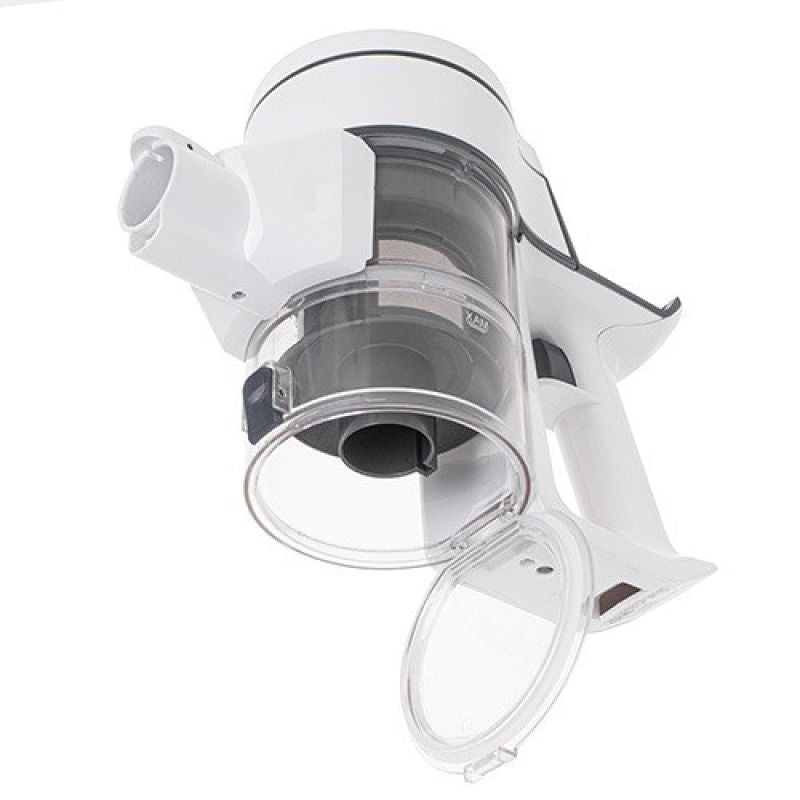 ADLER AD 7064 vacuum cleaner AGD - Produkty/Odkurzacze Your Sports Performance