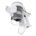 ADLER AD 7064 vacuum cleaner AGD - Produkty/Odkurzacze Your Sports Performance