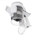 ADLER AD 7064 vacuum cleaner AGD - Produkty/Odkurzacze Your Sports Performance