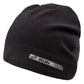 IQ Devin Cap M 92800378975 Clothing/Running/IQ Your Sports Performance
