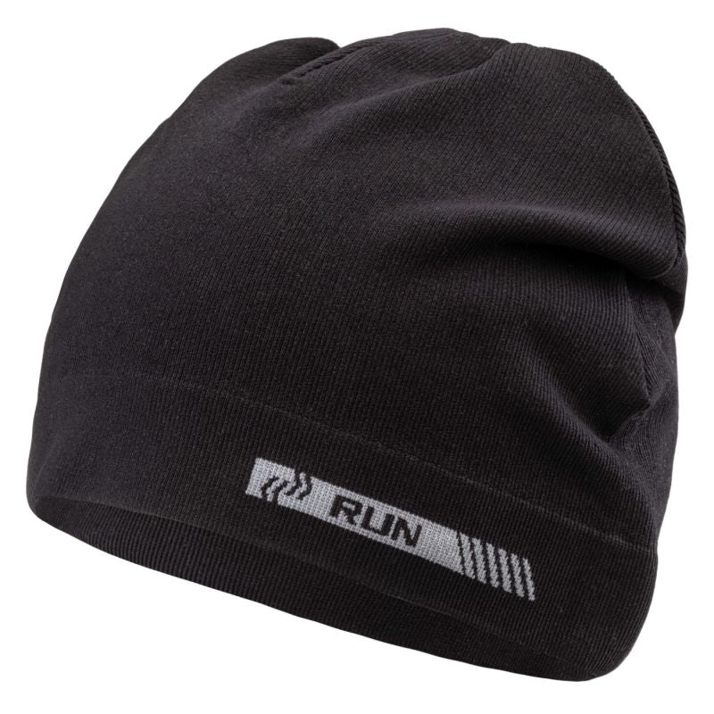IQ Devin Cap M 92800378975 Clothing/Running/IQ Your Sports Performance