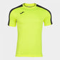 Joma Academy III T-shirt S/S 101656.061 Clothing/Football/Joma Joma