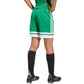 Shorts adidas Squadra 25 Jr JN7484 Clothing/Football Adidas