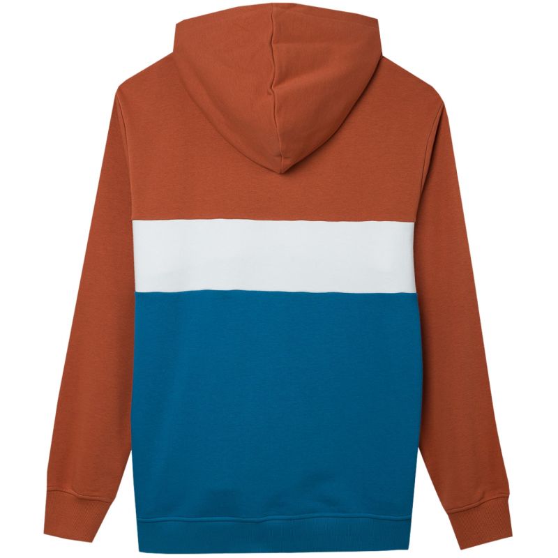 Sweatshirt 4F M 4FWSS24TSWSM1032 81S Clothing/Lifestyle/4F 4F