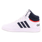 Adidas Hoops 3.0 Mid M GY5543 shoes Footwear/Lifestyle Adidas