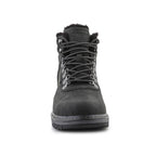Skechers Corado - Memphis 205623-BLK Black Skechers