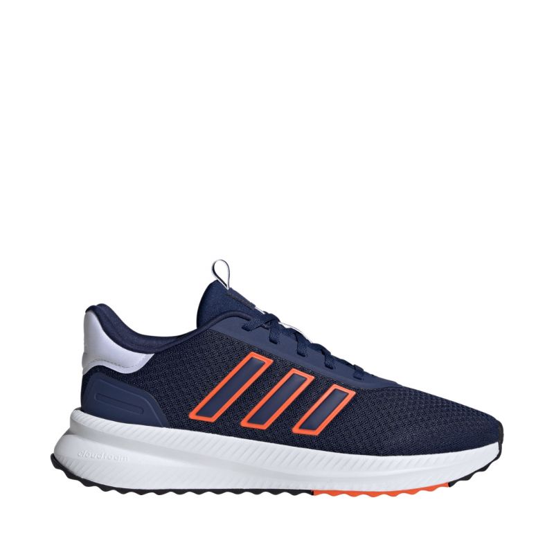Adidas Court Spec 2 Tennis M JP7934 shoes Footwear/Tennis/Low Adidas