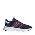 Adidas Court Spec 2 Tennis M JP7934 shoes Footwear/Tennis/Low Adidas