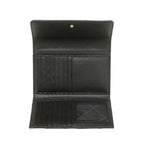 Michael Kors Jet Set 35S8GTVF7L wallet Accessories/pozostałe portfele i kosmetyczki Your Sports Performance
