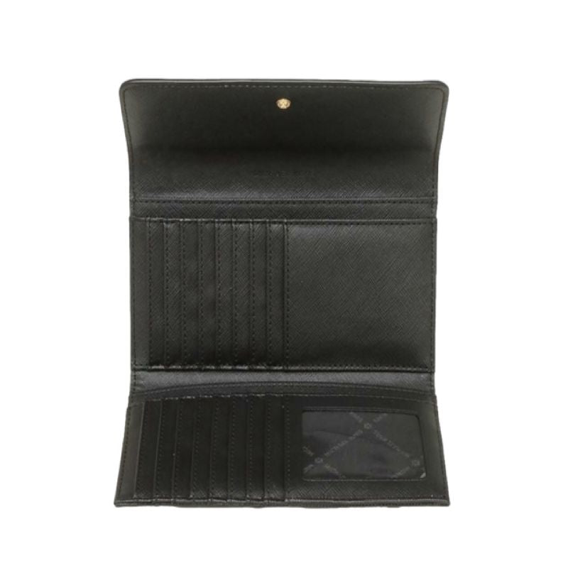 Michael Kors Jet Set 35S8GTVF7L wallet Accessories/pozostałe portfele i kosmetyczki Your Sports Performance