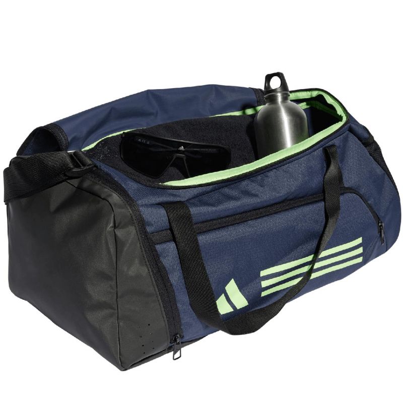 adidas Essentials 3-Stripes Duffel S IR9821 bag Accessories/Bags/adidas/Sports Adidas