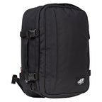 CabinZero Classic Plus 2-in-1 Handy Travel Bag Backpack 32 L - CZ241201 Akcesoria i sprzęt koszykarski/Torby i plecaki Your Sports Performance