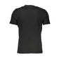 NortH Salis Regular M T-shirt 902832000 Clothing/Lifestyle/T-shirts/The North Face Your Sports Performance