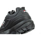 Fila Disruptor Low shoes [1010262.12V] size 40