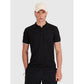 Men's regular polo shirt 4F 4FRSS25TPTSM633-20S *Kategoria tymczasowa Your Sports Performance