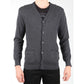 Wrangler FIne GG Cardigan W8535QL06 In preparation Your Sports Performance