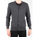 Wrangler FIne GG Cardigan W8535QL06 In preparation Your Sports Performance