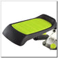 Inclined stepper with column and HMS S8004 cables Accessories/Training equipment Your Sports Performance