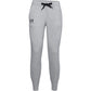 Under Armor Rival Fleece Pants W 1356416 035 Clothing/Training Your Sports Performance