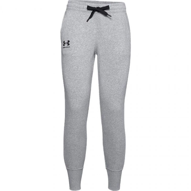Under Armor Rival Fleece Pants W 1356416 035 Clothing/Training Your Sports Performance