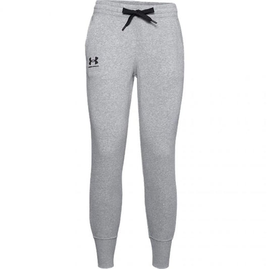 Under Armor Rival Fleece Pants W 1356416 035 Clothing/Training Your Sports Performance