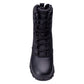Tactical boots Magnum Classic II 8.0 Sz M 92800649589 Footwear/Outdoor/Magnum Your Sports Performance