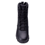 Tactical boots Magnum Classic II 8.0 Sz M 92800649589 Footwear/Outdoor/Magnum Your Sports Performance