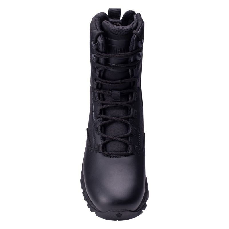 Tactical boots Magnum Classic II 8.0 Sz M 92800649589 Footwear/Outdoor/Magnum Your Sports Performance
