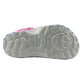 LITTLE FROG Children's Sandals In preparation Your Sports Performance