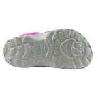 LITTLE FROG Children's Sandals In preparation Your Sports Performance