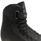 Roces RSK 2/450572 01 ice hockey skates Accessories/Skating Your Sports Performance