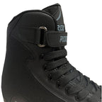 Roces RSK 2/450572 01 ice hockey skates Accessories/Skating Your Sports Performance