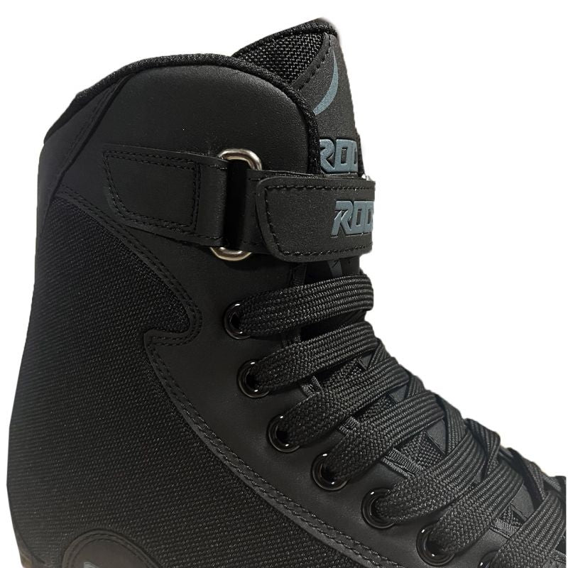 Roces RSK 2/450572 01 ice hockey skates Accessories/Skating Your Sports Performance