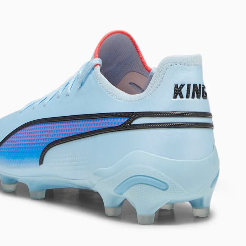 Puma King Ultimate FG/AG M 107563-02 football shoes Footwear/Football Puma