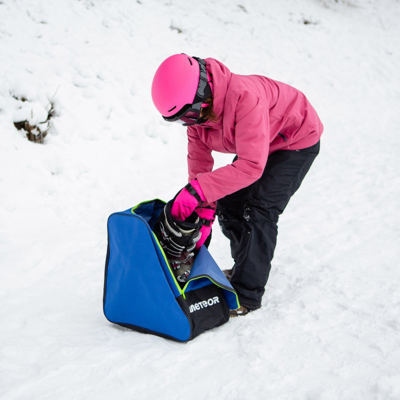 Croma 17315 Ski Set