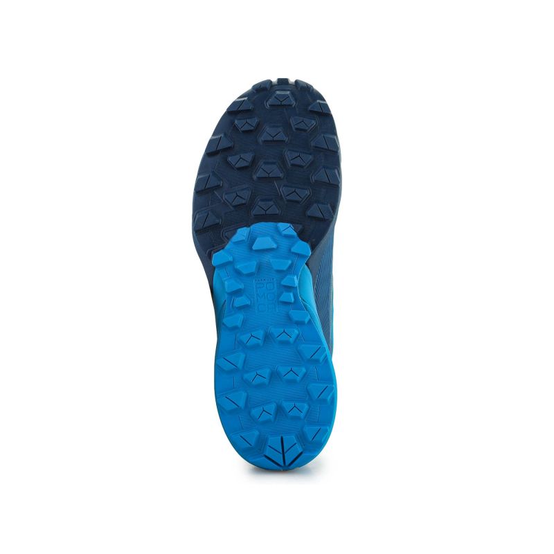 Dynafit Ultra 50 M running shoes 64066-8885 Footwear/Running/Men/Dynafit Your Sports Performance