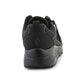 Skechers Uno Lite Easy Zip Jr 310387L-BBK shoes Footwear/Lifestyle/Skechers Skechers