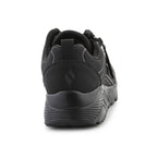 Skechers Uno Lite Easy Zip Jr 310387L-BBK shoes Footwear/Lifestyle/Skechers Skechers