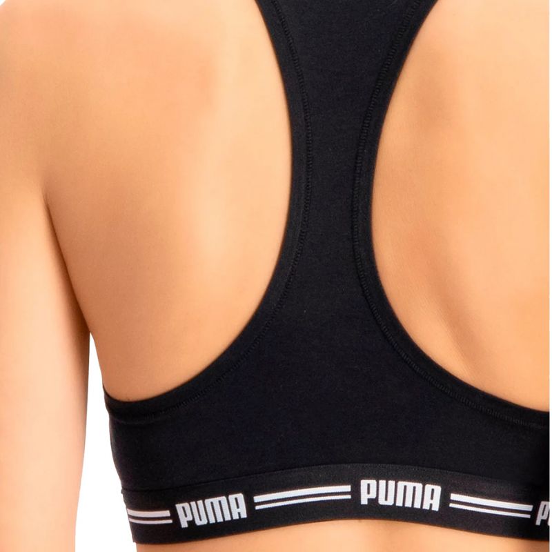 Puma Racer Back Top 1P Hang Sports Bra W 907862 04 Clothing/Training Puma