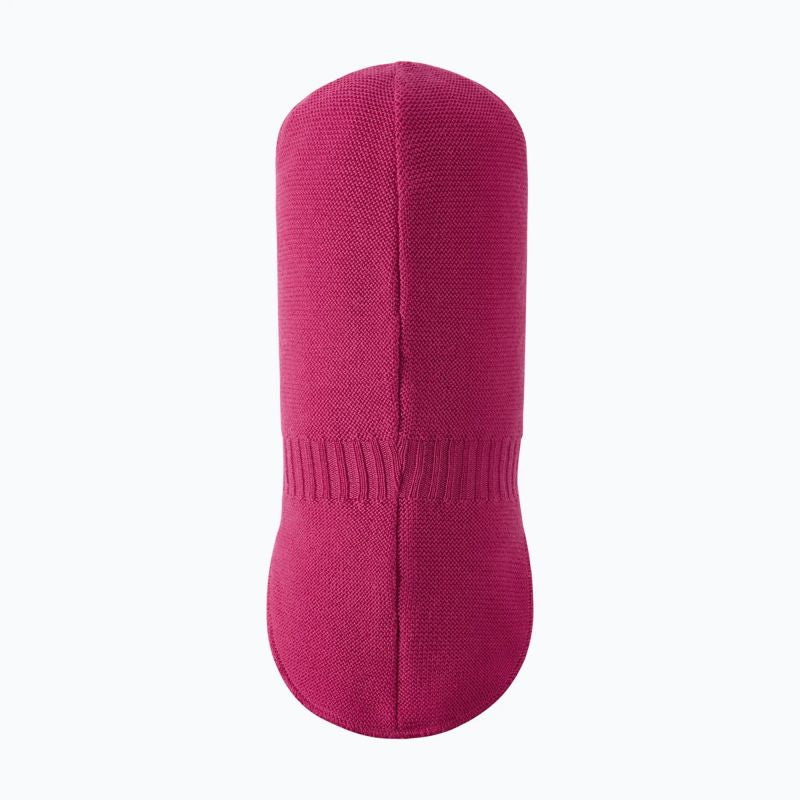 Reima Balaclava Starrie - Merino Wool Children's Winter Balaclava (5300044C-4820) In preparation Your Sports Performance