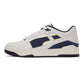 Puma Slipstream Always On M 39005902 shoes Footwear/Lifestyle Puma