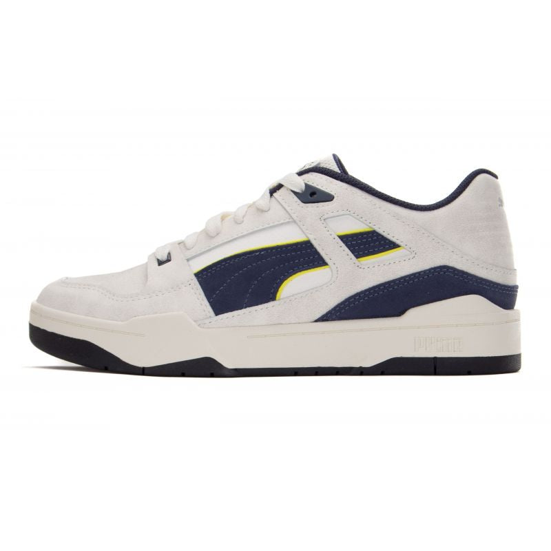 Puma Slipstream Always On M 39005902 shoes Footwear/Lifestyle Puma