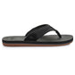 Quiksilver M AQYL100633 sandals Footwear/Outdoor Your Sports Performance