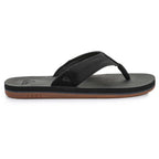 Quiksilver M AQYL100633 sandals Footwear/Outdoor Your Sports Performance