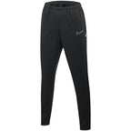 Nike Dri-Fit Academy 25 Women's Pants Black FZ9814 010