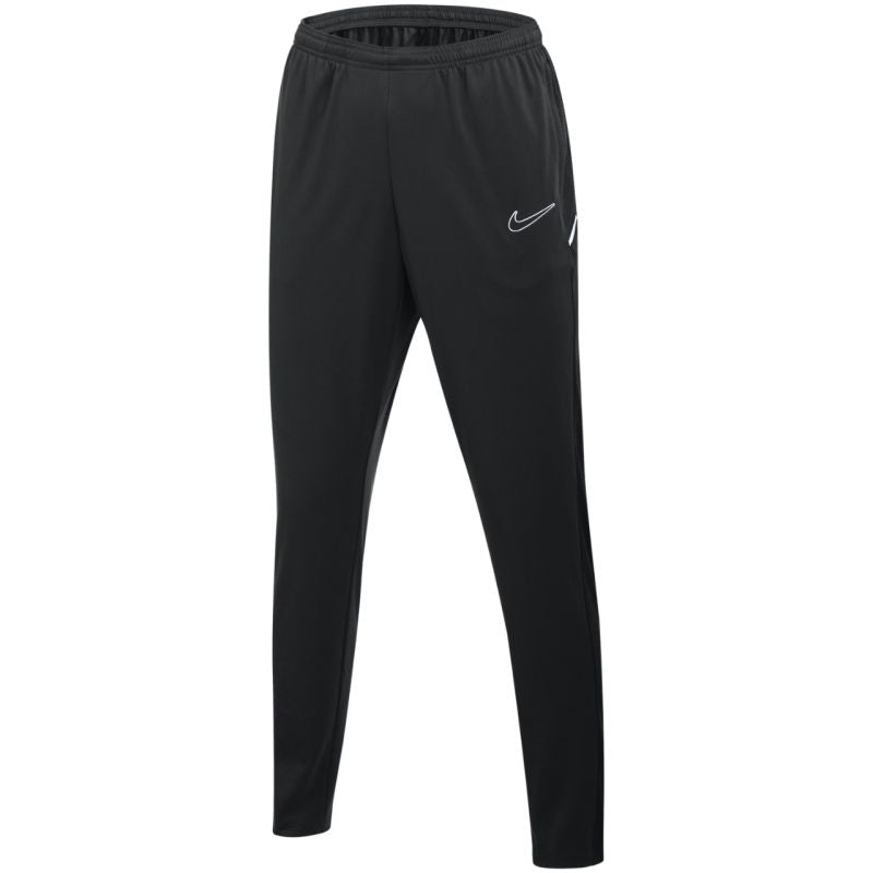 Nike Dri-Fit Academy 25 Women's Pants Black FZ9814 010